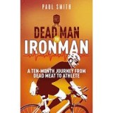 Dead Man to Iron Man