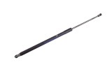 Amortizor haion st&acirc;nga BMW i8 I12 2015 OEM: 7336401 14913110