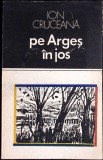 PE ARGES IN JOS-ION CRUCEANU-352971