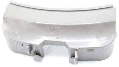 CAPAC MANER HUBLOU, GRI DC63-00924D Masina de Spalat Samsung WF9622 foto