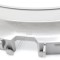 CAPAC MANER HUBLOU, GRI DC63-00924D Masina de Spalat Samsung WF9622