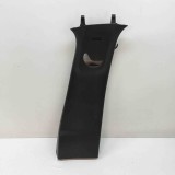 Ornament st&acirc;lp B dreapta PEUGEOT 5008 III KA, KB, KC 2024 OEM: Off-road | 30705299