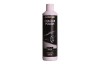POLISH COLOR NEGRU 500 ML