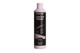 POLISH COLOR NEGRU 500 ML 78979, Motip