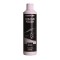 POLISH COLOR NEGRU 500 ML