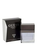 Apa de toaleta Guess Seductive Homme, 50 ml, pentru barbati