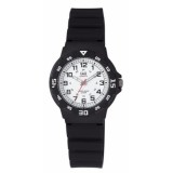 Cumpara ieftin Ceas Copii, Q&amp;Q by Citizen, Sport VR19J003Y - Marime universala