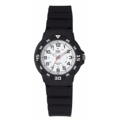 Ceas Copii, Q&amp;Q by Citizen, Sport VR19J003Y - Marime universala