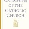 Catechism of the Catholic Church: Second Edition