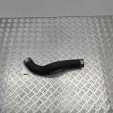 Furtun Intercooler Stanga Mercedes-Benz A W176 (2012-2018) OEM A2465281282