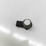 Senzor de parcare față AUDI A4 Avant 8W5, B9 2017 OEM: 5Q0919275B | 32111484