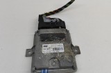 Unitate de control AdBlue AUDI Q5 FY 2021 OEM: 80A907355G,80A907355D 28293830