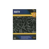 Steck-Vaughn Core Skills Mathematics: Workbook Grade 2