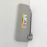 Parasolar dreapta MERCEDES-BENZ C T-Model S205 2014 OEM: A2058100210 28589632