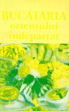 Bucataria orientului indepartat, 2004