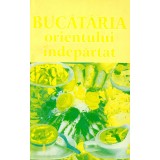 Bucataria orientului indepartat