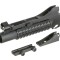 Lansator grenade M203 Scurt S&amp;T