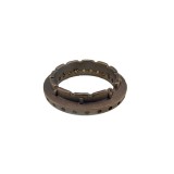 Inel semirigid plita S0816 Compatibil, Piesa accesoriu aragaz