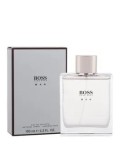 Cumpara ieftin Apa de toaleta Hugo Boss Boss Orange Man, 100 ml, pentru barbati