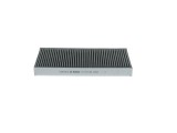 Filtru aer habitaclu MAN Tgl II, Tgm II, Tgs II, Tgx II Motor 10.220, 10.250, 12.220, 12.250, 12.290, 13.250, 13.290, 15.250, 15.290, 18.250,