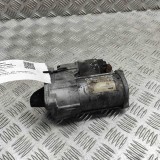 Electromotor Mini Countryman F60 2016 OEM 7649090 001170201 Cargo Echivalenta 138325G 1006200096 F010AL1012