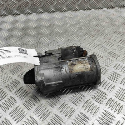 Electromotor MINI COUNTRYMAN F60 2016 OEM: 7649090,001170201 foto