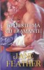 Jane Feather - Ispiteste-ma cu diamante, Brosata, Litera
