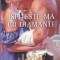 Jane Feather - Ispiteste-ma cu diamante