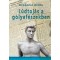 L&uacute;dtoj&aacute;s a g&oacute;lyaf&eacute;szekben - Csokonai Attila