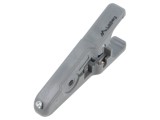 Dezizolator LANBERG pentru cablu rotund 0,3-9 mm transmisie date