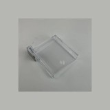 Suport sticle pentru frigider ELECTROLUX 2651067015 REX AEG 2651067023 Original