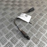 Sonda lambda VOLVO V60 II 225, 227 2019 OEM: 31439594 30904999
