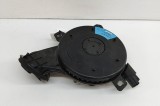 Subwoofer VOLVO XC40 536 2023 OEM: 32265313 | 26246140