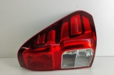 nerasta TOYOTA HILUX VIII Pick-up _N1_ 2017 OEM: 81550-0K261 24389828