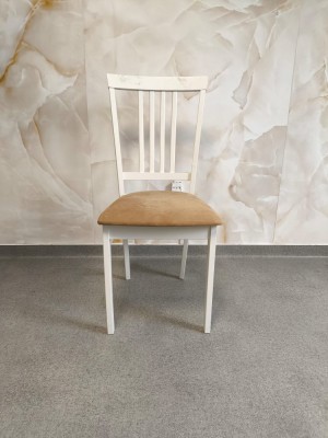 scaun nr 12 foto