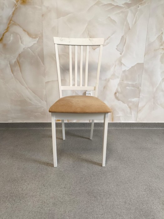 scaun nr 12