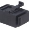 Conector Sertar siguranță Extra-Safe