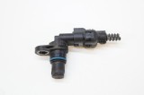 Senzor de poziție ax cu came VW TIGUAN 5N_ 2012 OEM: 07L905183B 2824439