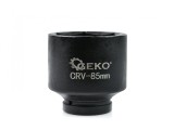 Cheie tubulara de impact, 1&quot;, 85 mm, Geko G10541