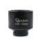 Cheie tubulara de impact, 1&quot;, 85 mm, Geko G10541