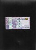 Albania 2000 2.000 leke 2020 seria7278318