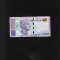 Albania 2000 2.000 leke 2020 seria7278318
