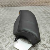 Ornament scaun dreapta spate PORSCHE PANAMERA 970 2013 OEM: 97052206230 32069469