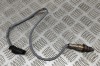 Sonda lambda MERCEDES-BENZ CLA Coupe C118 2024 OEM: A0005427612 28999977