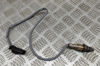 Sonda lambda MERCEDES-BENZ CLA Coupe C118 2024 OEM: A0005427612 28999977 foto