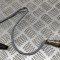 Sonda lambda MERCEDES-BENZ CLA Coupe C118 2024 OEM: A0005427612 28999977