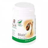 Cumpara ieftin Bilolit Medica 60cps, Medica Farmimpex