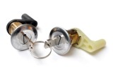 Cumpara ieftin Set yale portiere Dacia Duster (2010-2018)