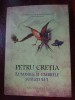 Luminile si umbrele sufletului- Petru Cretia