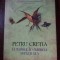 Luminile si umbrele sufletului- Petru Cretia